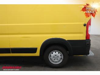 Fiat E-Ducato BD Airco Camera 12.416 km! picture 6