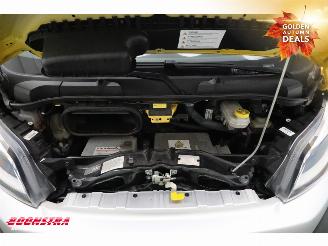 Fiat E-Ducato BD Airco Camera 12.416 km! picture 5