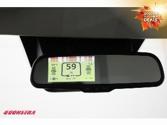 Fiat E-Ducato BD Airco Camera 12.416 km! picture 17