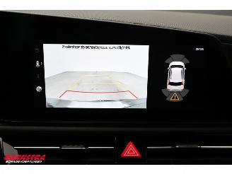 Kia Niro 1.6 GDi Hybrid ACC Navi Camera 8.009 km! picture 21