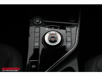 Kia Niro 1.6 GDi Hybrid ACC Navi Camera 8.009 km! picture 23