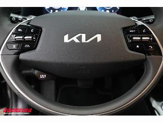 Kia Niro 1.6 GDi Hybrid LED ACC Navi Camera 8.009 km! picture 19