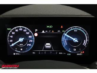 Kia Niro 1.6 GDi Hybrid LED ACC Navi Camera 8.009 km! picture 20