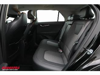 Kia Niro 1.6 GDi Hybrid LED ACC Navi Camera 8.009 km! picture 17