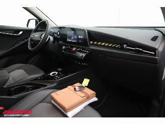 Kia Niro 1.6 GDi Hybrid ACC Navi Camera 8.009 km! picture 13