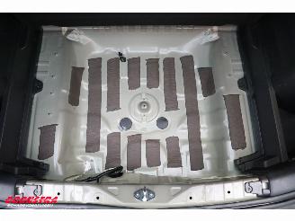 Kia Niro 1.6 GDi Hybrid ACC Navi Camera 8.009 km! picture 9