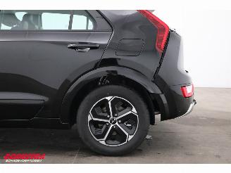 Kia Niro 1.6 GDi Hybrid ACC Navi Camera 8.009 km! picture 5