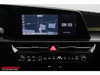 Kia Niro 1.6 GDi Hybrid LED ACC Navi Camera 8.009 km! picture 15