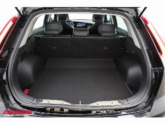 Kia Niro 1.6 GDi Hybrid LED ACC Navi Camera 8.009 km! picture 24