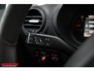 Seat Leon 1.6 TDI Ecomotive COPA Bluetooth Clima Cruise AHK picture 22