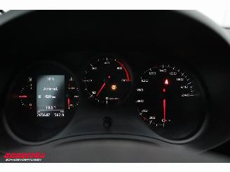 Seat Leon 1.6 TDI Ecomotive COPA Bluetooth Clima Cruise AHK picture 21