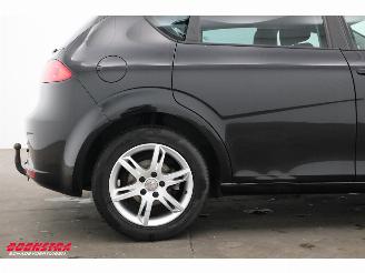 Seat Leon 1.6 TDI Ecomotive COPA Bluetooth Clima Cruise AHK picture 5