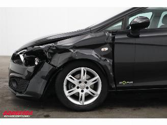 Seat Leon 1.6 TDI Ecomotive COPA Bluetooth Clima Cruise AHK picture 12