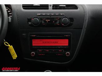 Seat Leon 1.6 TDI Ecomotive COPA Bluetooth Clima Cruise AHK picture 16