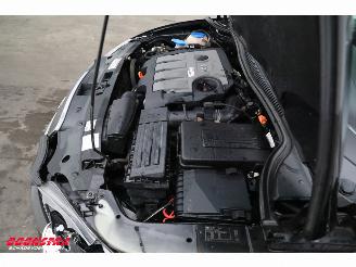 Seat Leon 1.6 TDI Ecomotive COPA Bluetooth Clima Cruise AHK picture 10