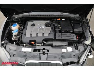 Seat Leon 1.6 TDI Ecomotive COPA Bluetooth Clima Cruise AHK picture 9