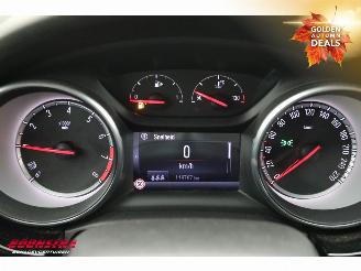 Opel Astra Sports Tourer 1.0 Innovation LED ACC Navi Clima Camera picture 17