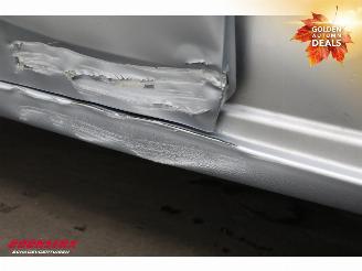 Opel Astra Sports Tourer 1.0 Innovation LED ACC Navi Clima Camera picture 8