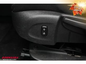 Opel Astra Sports Tourer 1.0 Innovation LED ACC Navi Clima Camera picture 22