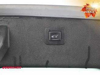 Opel Astra Sports Tourer 1.0 Innovation LED ACC Navi Clima Camera picture 24