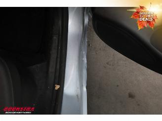 Opel Astra Sports Tourer 1.0 Innovation LED ACC Navi Clima Camera picture 9