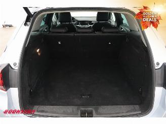 Opel Astra Sports Tourer 1.0 Innovation LED ACC Navi Clima Camera picture 25