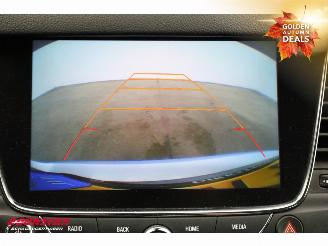 Opel Astra Sports Tourer 1.0 Innovation LED ACC Navi Clima Camera picture 18