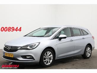 Auto incidentate Opel Astra Sports Tourer Sports Tourer 1.0 Innovation LED ACC Navi Clima Camera 2017/12