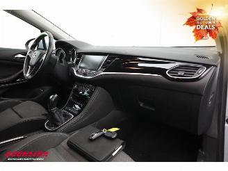 Opel Astra Sports Tourer 1.0 Innovation LED ACC Navi Clima Camera picture 10