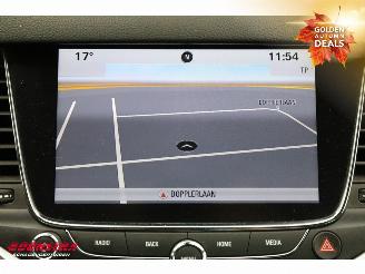Opel Astra Sports Tourer 1.0 Innovation LED ACC Navi Clima Camera picture 19