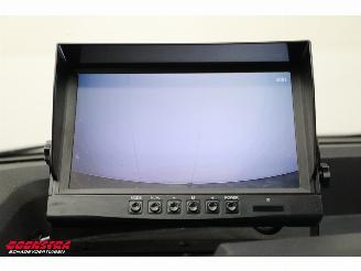 Renault Master 2.3 dCi 150 Aut. Koffer Leder Airco Cruise picture 19