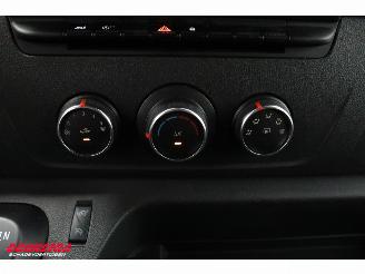 Renault Master 2.3 dCi 150 Aut. Koffer Leder Airco Cruise picture 20