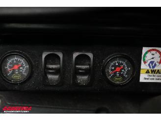 Renault Master 2.3 dCi 150 Aut. Koffer Leder Airco Cruise picture 18