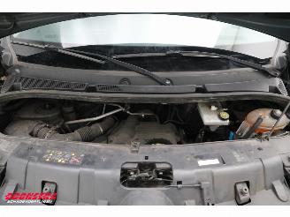 Renault Master 2.3 dCi 150 Aut. Koffer Leder Airco Cruise picture 5