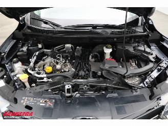 Renault Kadjar 1.3 TCe Limited LED Navi Clima Cruise PDC picture 9