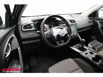 Renault Kadjar 1.3 TCe Limited LED Navi Clima Cruise PDC picture 18
