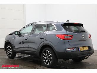 Renault Kadjar 1.3 TCe Limited LED Navi Clima Cruise PDC picture 4