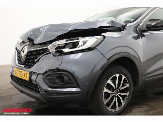 Renault Kadjar 1.3 TCe Limited LED Navi Clima Cruise PDC picture 11