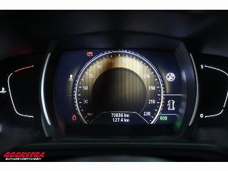 Renault Kadjar 1.3 TCe Limited LED Navi Clima Cruise PDC picture 20