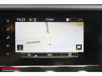 Renault Kadjar 1.3 TCe Limited LED Navi Clima Cruise PDC picture 22