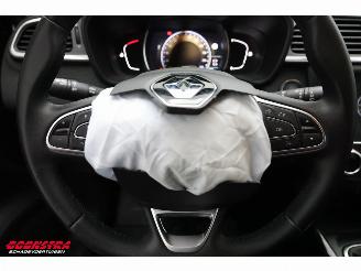 Renault Kadjar 1.3 TCe Limited LED Navi Clima Cruise PDC picture 19