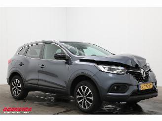 Renault Kadjar 1.3 TCe Limited LED Navi Clima Cruise PDC picture 2