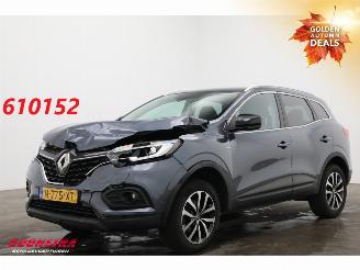 Avarii autoturisme Renault Kadjar 1.3 TCe Limited LED Navi Clima Cruise PDC 2022/1