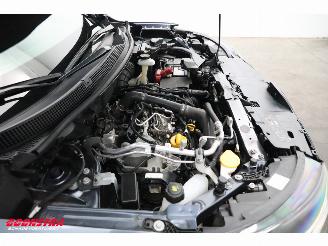 Renault Kadjar 1.3 TCe Limited LED Navi Clima Cruise PDC picture 8
