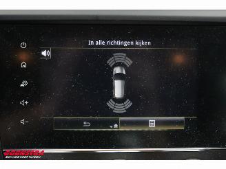 Renault Kadjar 1.3 TCe Limited LED Navi Clima Cruise PDC picture 24