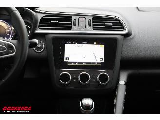 Renault Kadjar 1.3 TCe Limited LED Navi Clima Cruise PDC picture 15