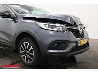 Renault Kadjar 1.3 TCe Limited LED Navi Clima Cruise PDC picture 6