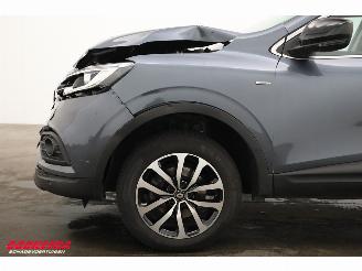 Renault Kadjar 1.3 TCe Limited LED Navi Clima Cruise PDC picture 12