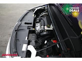 Citroën Grand C4 SpaceTourer 1.2 PureTech Bns 7-Pers. Navi Clima Cruise Camera PDC AHK 46.725 km! picture 10