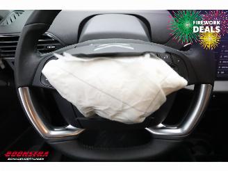 Citroën Grand C4 SpaceTourer 1.2 PureTech Bns 7-Pers. Navi Clima Cruise Camera PDC AHK 46.725 km! picture 24